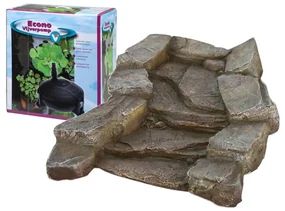 Velda Tuin beekloopset 80 cm