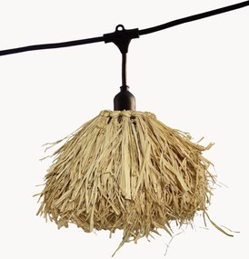 Lichtslingers Frufru