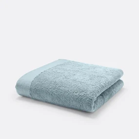 Effen maxi-badlaken 500 g/m², Scenario