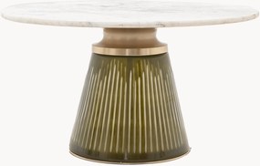 Ronde salontafel Seville
