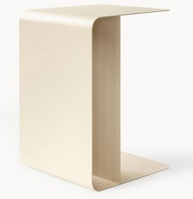 Handgemaakte bijzettafel Cosmo