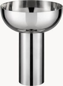 Vaas Miyabi, H 17 cm