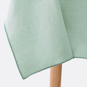 Tafelkleed in gewassen katoen, Tampa