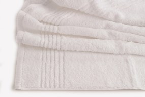 Handdoeken 22 delig set – Supreme Collectie – wit