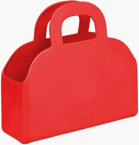 Shopper Sjopper-Kees