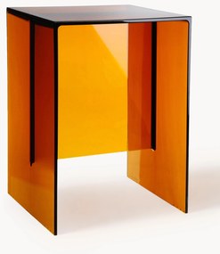 Design bijzettafel Max-Beam