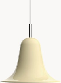 Kleine hanglamp Pantop, Design Verner Panton