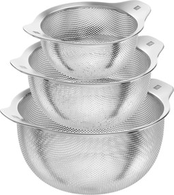 ZWILLING Table Vergietenset, 3-delig - Table - ZWILLING