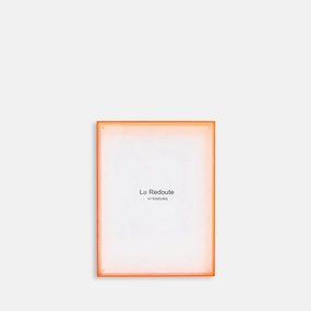 Plexiglas lijst, lengte 31,6 x hoogte 41,6 cm, PLEXA