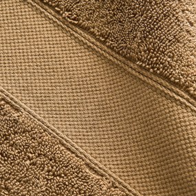 Handdoek 700 g/m², LEON