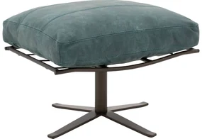 Goossens Excellent Hocker Job, Hocker 63x46x68