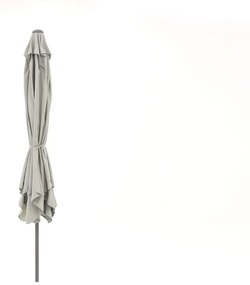 Shadowline Aruba parasol 250x250cm