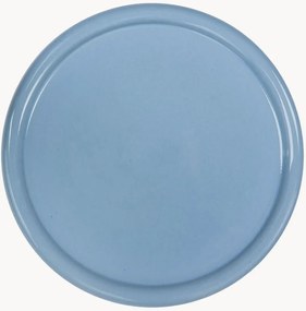 Handgemaakt dinerbord Porto