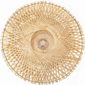 LAMPA ŚCIENNA KINKIET Boho APP1330-1W