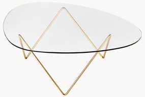 Salontafel Pedrera