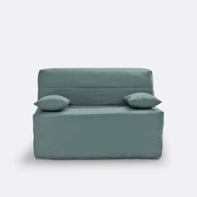 Speciale renovatiehoes voor BZ