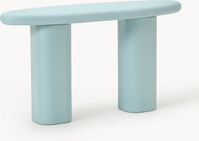 In- & outdoor console Anaya