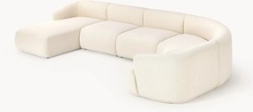 Modulaire bouclé bankstel Sofia