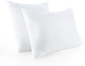 Zacht kussen Essentiel anti-mijt