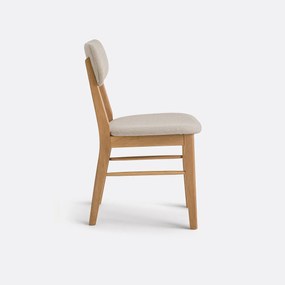 Vintage stoel, Selyn