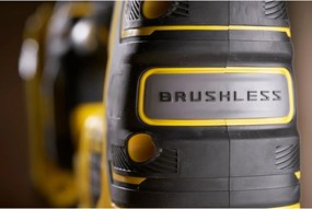 Stanley SFMCS650B Accu Decoupeerzaag Solo V20 Brushless