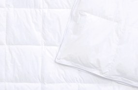 Dekbed The Luxury Soft One – 4-seizoenen – Bij Swiss Sense