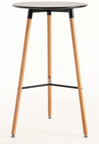 Tower Hoge Tafel 60 cm