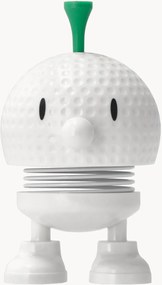 Decoratief object Player