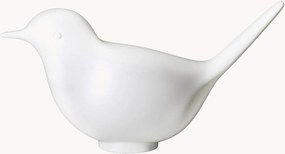 LED decoratief object Pulcino