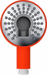 Clou Kaldur Handdouche Oranje