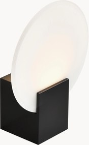 Dimbare LED-wandlamp Hester