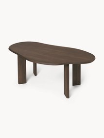 Bureau Tarn van beukenhout