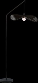 Staande lamp APP1834-1F