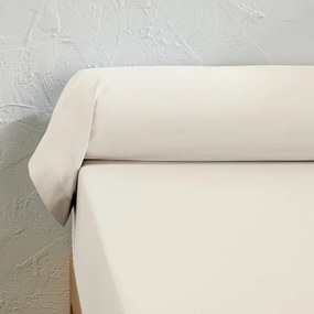 Perkal katoenen hoes, 80 draden, Scenario