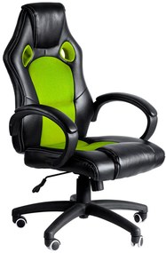 Pro Stoel