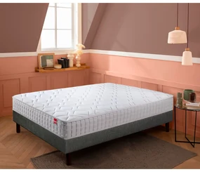 Matras 560 pocketveren 22 cm, Distinct 2