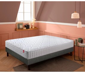 Matras 560 pocketveren 22 cm, Distinct 2