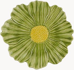 Dessertborden Maria Flor Cosmos, 4-delig