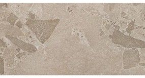 Vtwonen Tegels Flakes Vloer- en wandtegel - 30X60cm - 9,5mm - Rechthoek - gerectificeerd - Porcellanato Comet Dream Mat 2014284