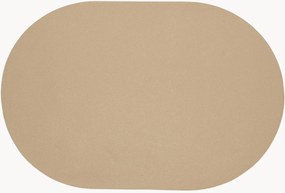 Placemats Tabletop, 4-delig