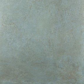 Valence Luxor vloertegel 80x80cm verderame gerectificeerd R10