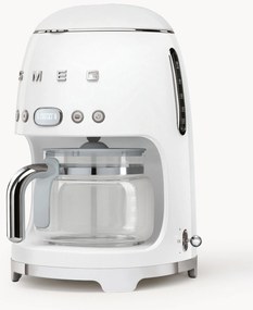 Filterkoffiemachine 50's Style