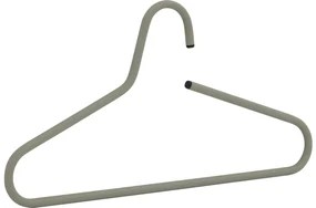 Goossens Kledinghanger Victorie, Set van 5 stuks