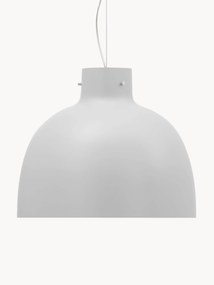 Grote hanglamp Bellissima