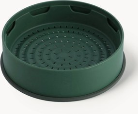 Stoominzet Steamy