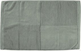 Katoenen badmat Classic