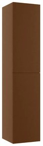 Mondiaz Beam kolomkast met 2 deuren rust 160x35cm