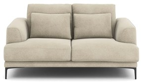 2-zitsbank van linnenfluweel, Marsile