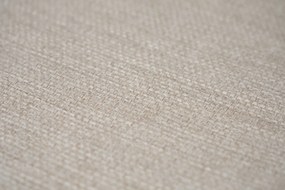 Barstoel Rope Grijs-antraciet Lifestyle Garden Furniture Vicente dining  antracite