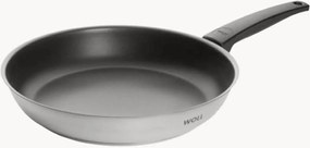 Handgemaakte koekenpan Concept Nonstick